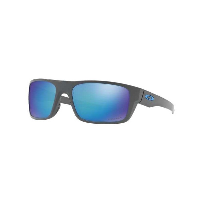 OAKLE.OO9367-0660.06.UNI