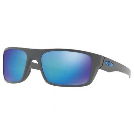 OAKLE.OO9367-0660.06.UNI