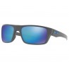 OAKLE.OO9367-0660.06.UNI