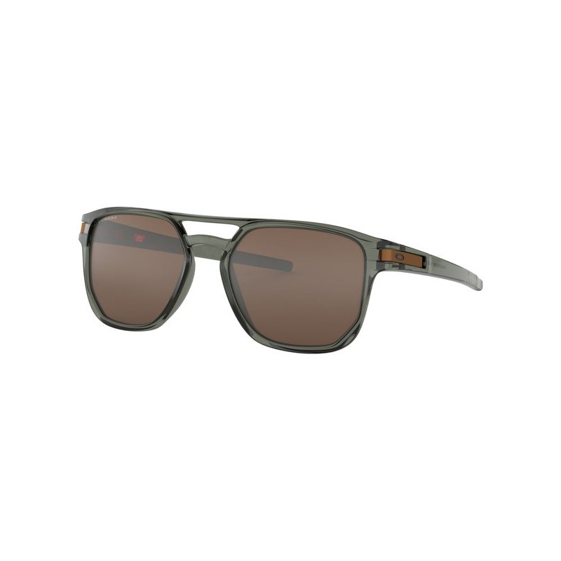 OAKLE.OO9436-0354.03.UNI