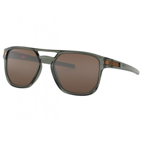 OAKLE.OO9436-0354.03.UNI