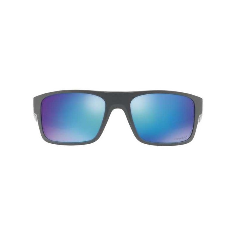 OAKLE.OO9367-0660.06.UNI (1)