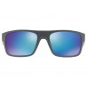 OAKLE.OO9367-0660.06.UNI (1)