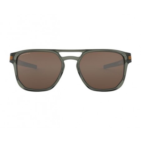 OAKLE.OO9436-0354.03.UNI (1)