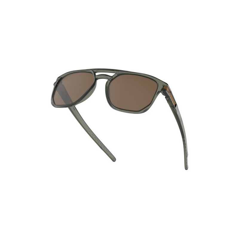 OAKLE.OO9436-0354.03.UNI (2)