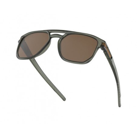 OAKLE.OO9436-0354.03.UNI (2)