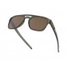 OAKLE.OO9436-0354.03.UNI (2)