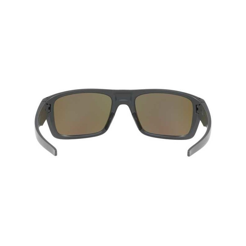 OAKLE.OO9367-0660.06.UNI (2)