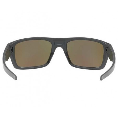 OAKLE.OO9367-0660.06.UNI (2)