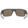 OAKLE.OO9367-0660.06.UNI (2)