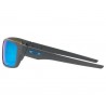 OAKLE.OO9367-0660.06.UNI (3)