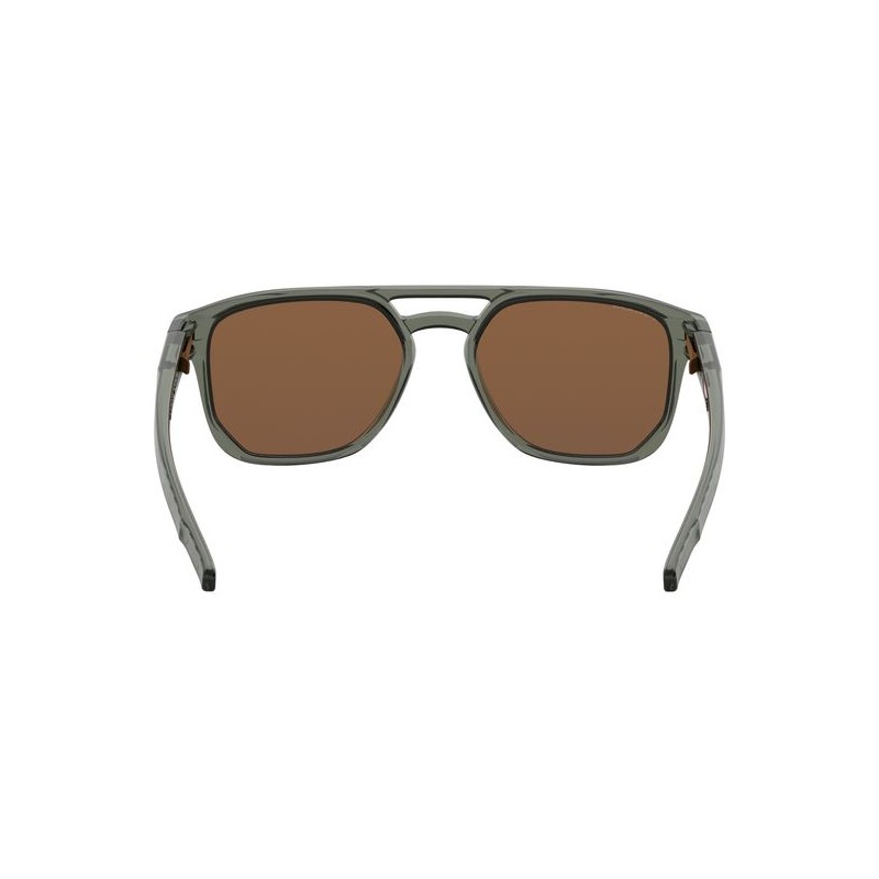 OAKLE.OO9436-0354.03.UNI (3)