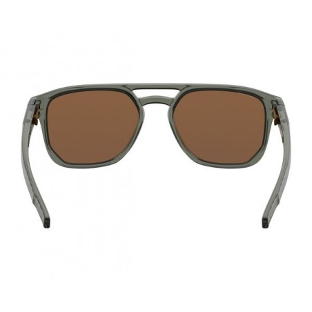 OAKLE.OO9436-0354.03.UNI (3)