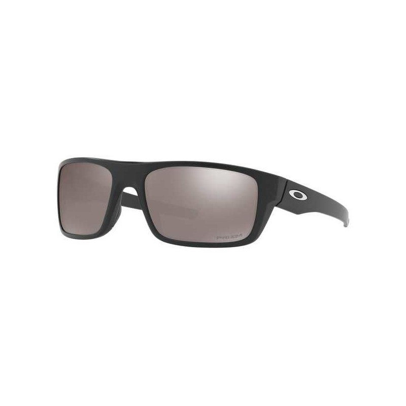 OAKLE.OO9367-0860.08.UNI