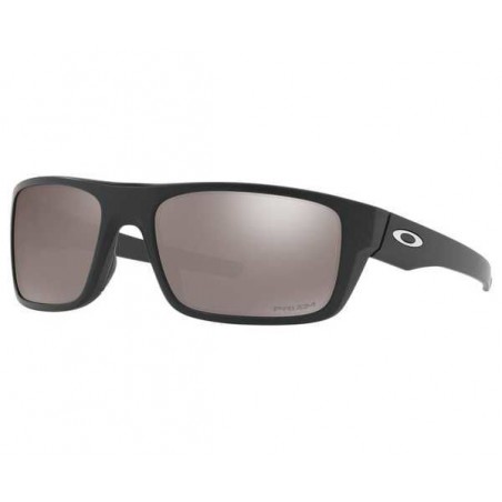 OAKLE.OO9367-0860.08.UNI