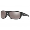 OAKLE.OO9367-0860.08.UNI