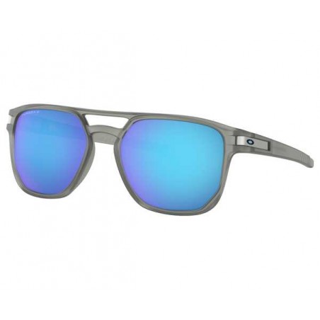 OAKLE.OO9436-0654.06.UNI