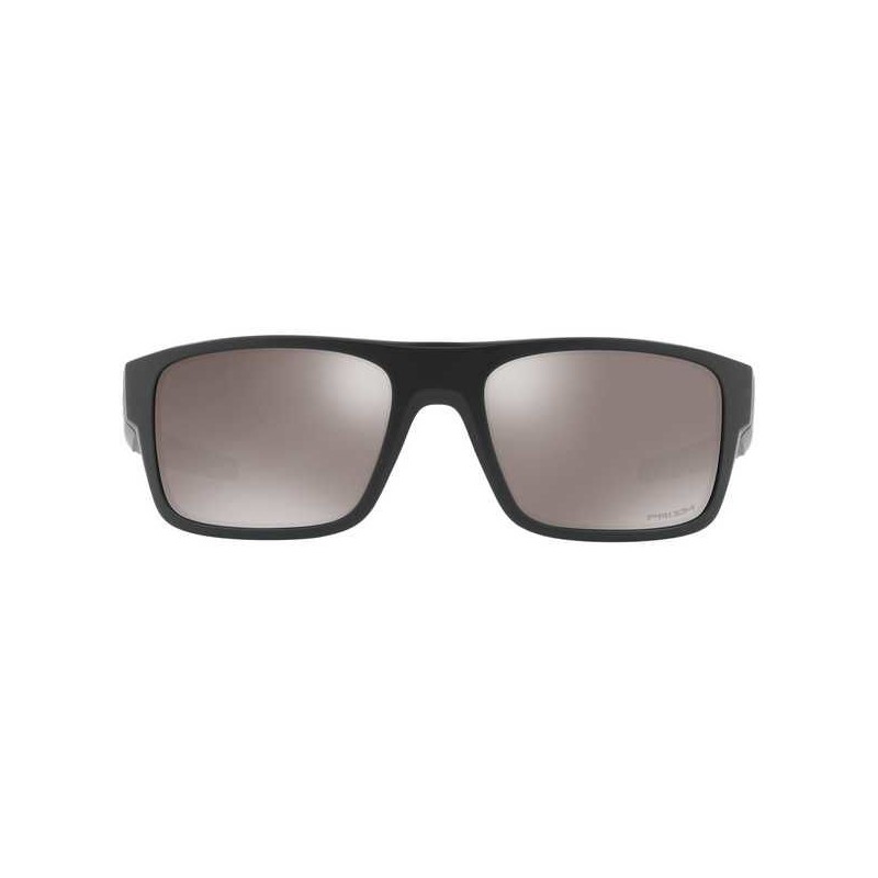 OAKLE.OO9367-0860.08.UNI (1)