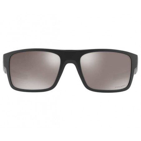 OAKLE.OO9367-0860.08.UNI (1)