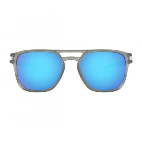 OAKLE.OO9436-0654.06.UNI (1)