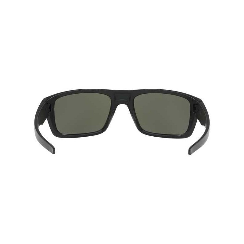 OAKLE.OO9367-0860.08.UNI (2)