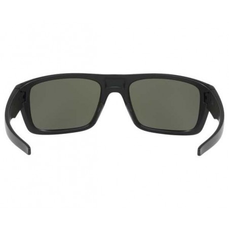 OAKLE.OO9367-0860.08.UNI (2)
