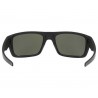 OAKLE.OO9367-0860.08.UNI (2)
