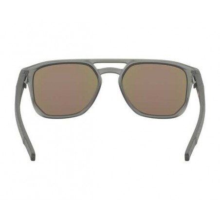 OAKLE.OO9436-0654.06.UNI (3)