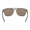 OAKLE.OO9436-0654.06.UNI (3)