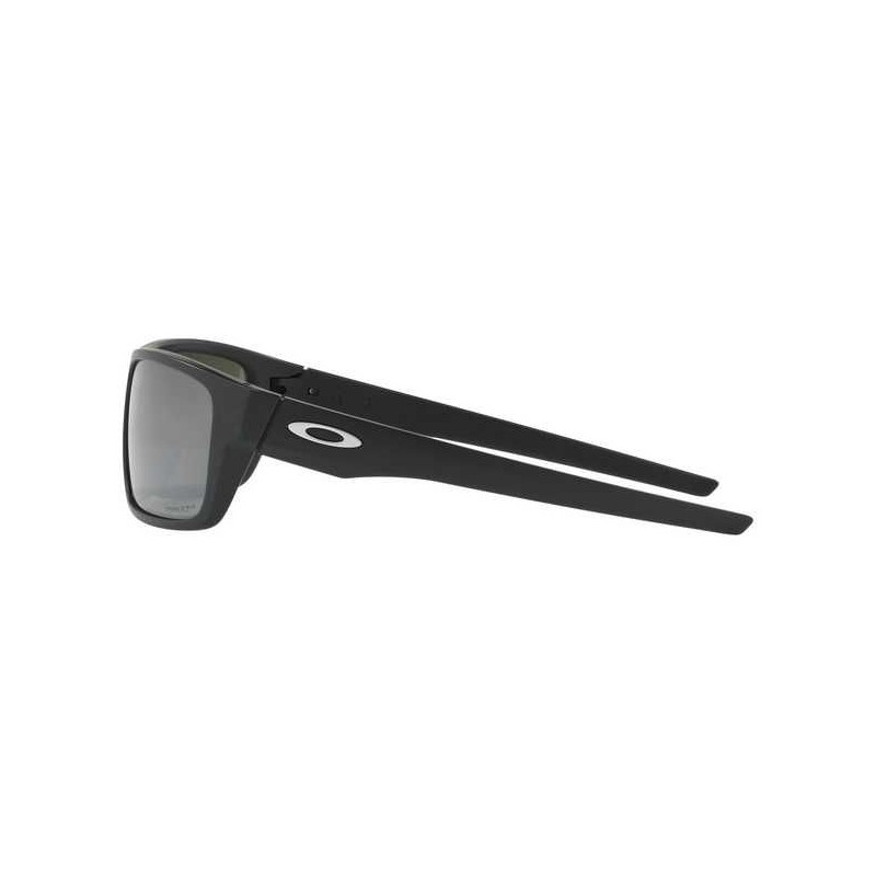 OAKLE.OO9367-0860.08.UNI (3)