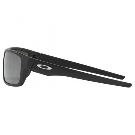 OAKLE.OO9367-0860.08.UNI (3)