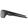 OAKLE.OO9367-0860.08.UNI (3)