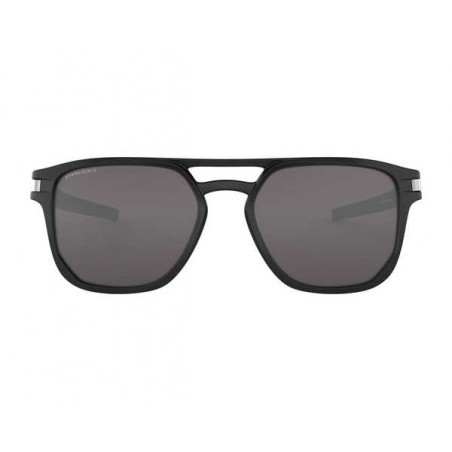 OAKLE.OO9436-0154.01.UNI (1)