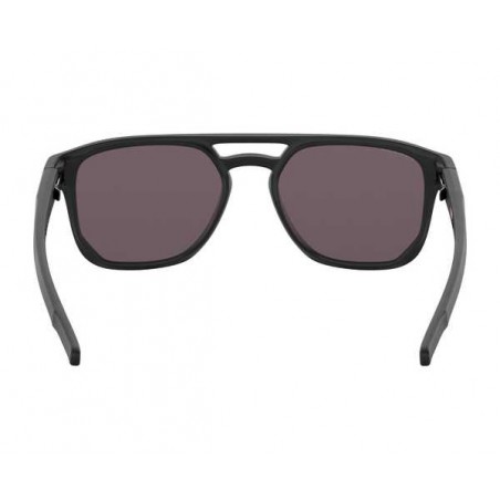 OAKLE.OO9436-0154.01.UNI (2)