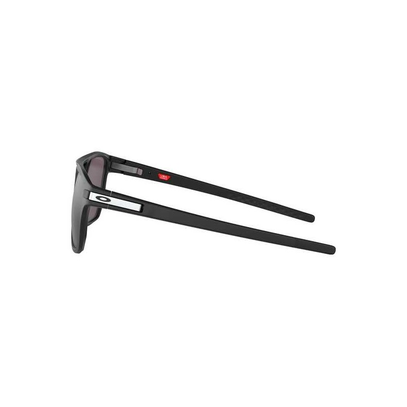 OAKLE.OO9436-0154.01.UNI (3)