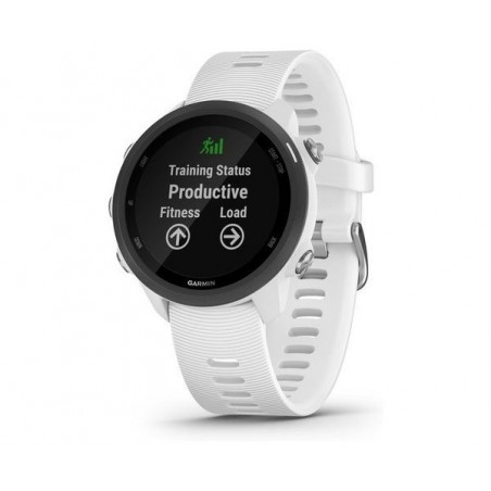 GARMI.010-02120-31.31.UNI