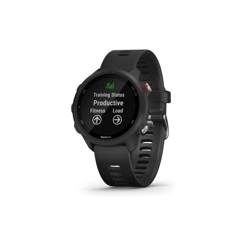 GARMI.010-02120-30.30.UNI