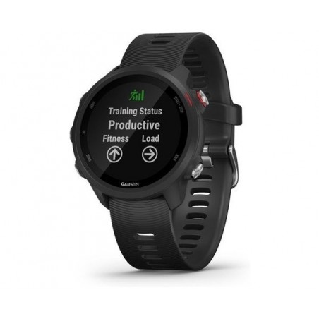 GARMI.010-02120-30.30.UNI