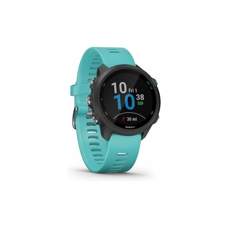 GARMI.010-02120-32.32.UNI (1)