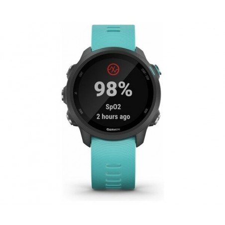 GARMI.010-02120-32.32.UNI (2)