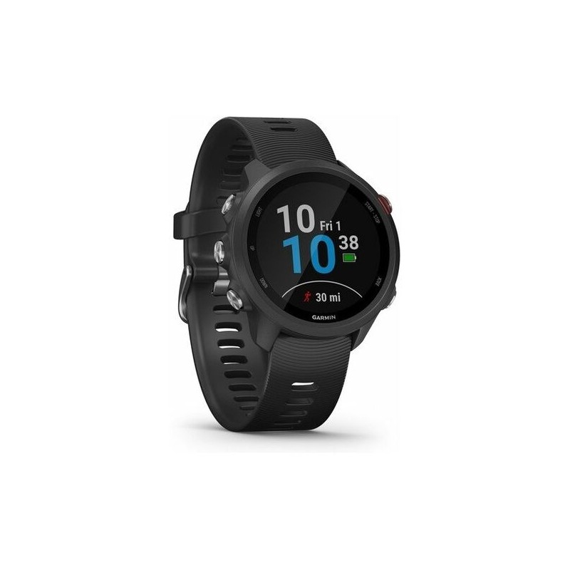 GARMI.010-02120-30.30.UNI (1)