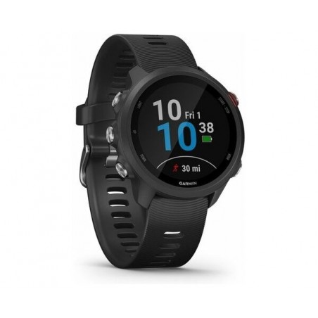 GARMI.010-02120-30.30.UNI (1)