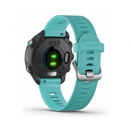 GARMI.010-02120-32.32.UNI (3)