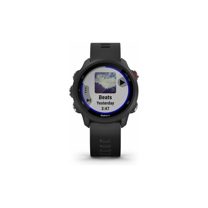 GARMI.010-02120-30.30.UNI (2)