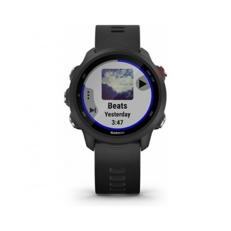 GARMI.010-02120-30.30.UNI (2)