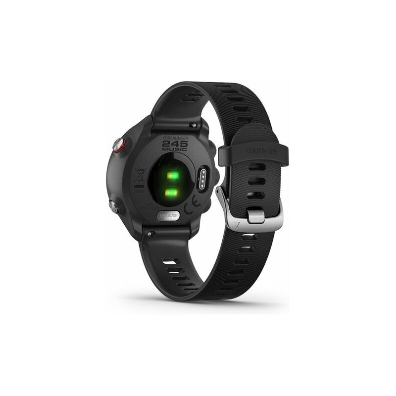 GARMI.010-02120-30.30.UNI (3)