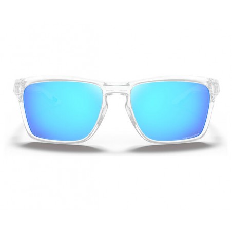 OAKLE.OO9448-0457.04.UNI (1)