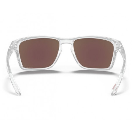 OAKLE.OO9448-0457.04.UNI (2)