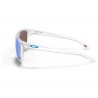OAKLE.OO9448-0457.04.UNI (3)