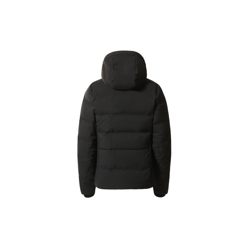 TNF.NF0A4R1O.KX7.M (1)